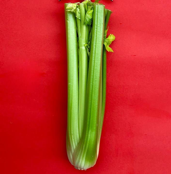 Simplyfreshuk tweet media