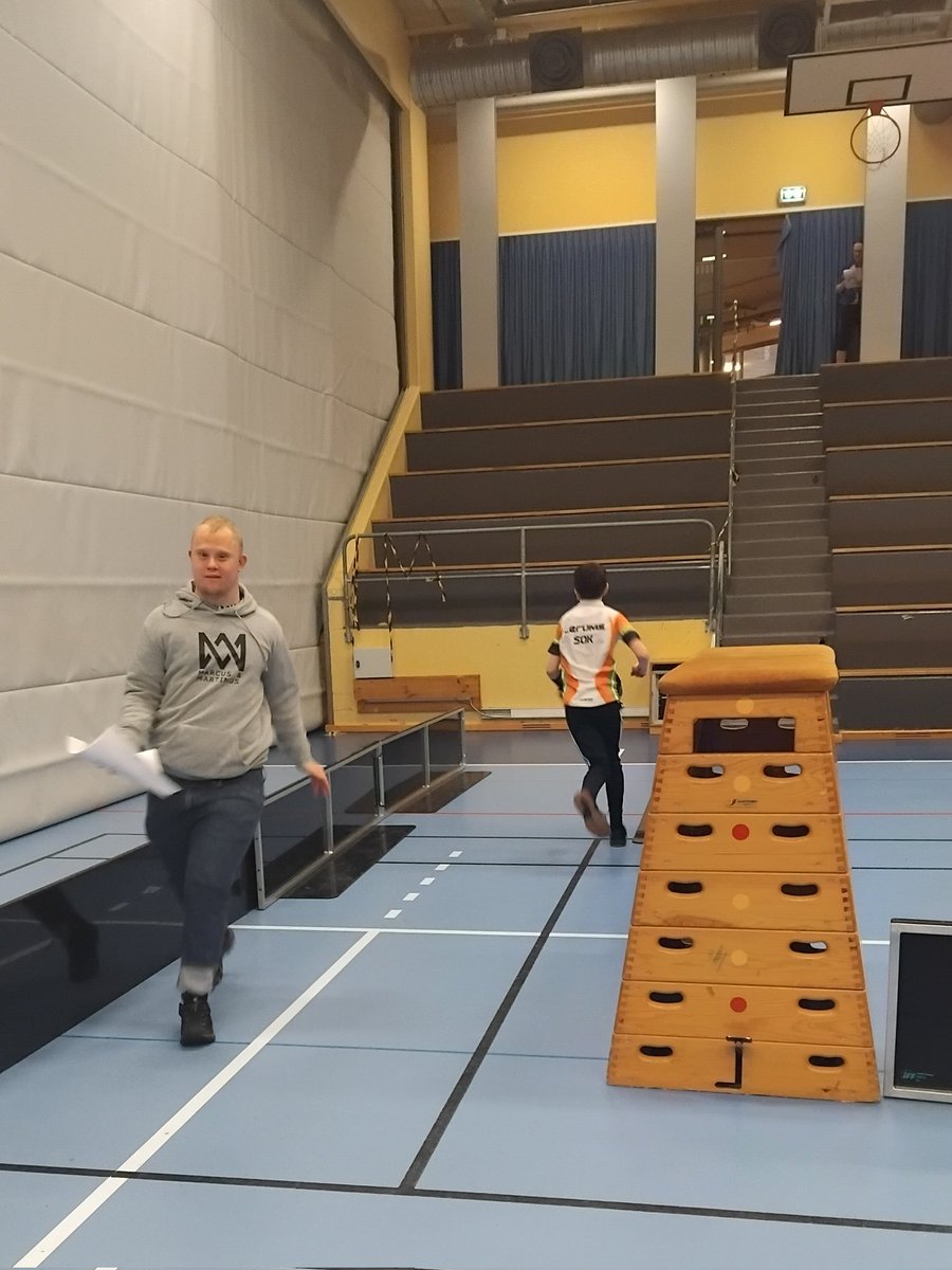 Jonatan Börjesson tweet media