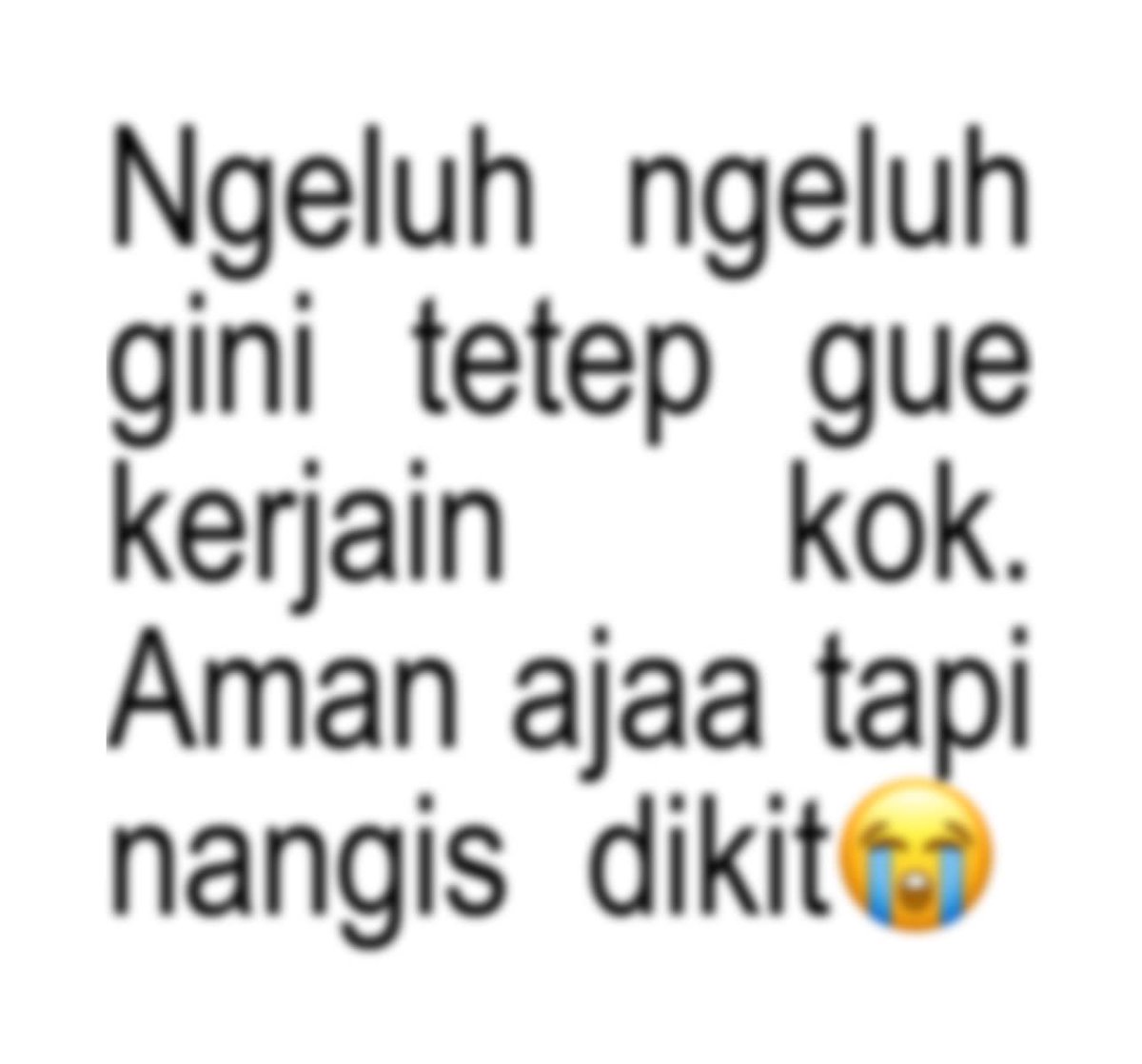 monvngis's tweet photo. https://t.co/ij7f1dEDtq