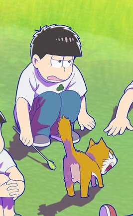 SEASON 4 THIS JULY 😭😭😭😭😭😭😭