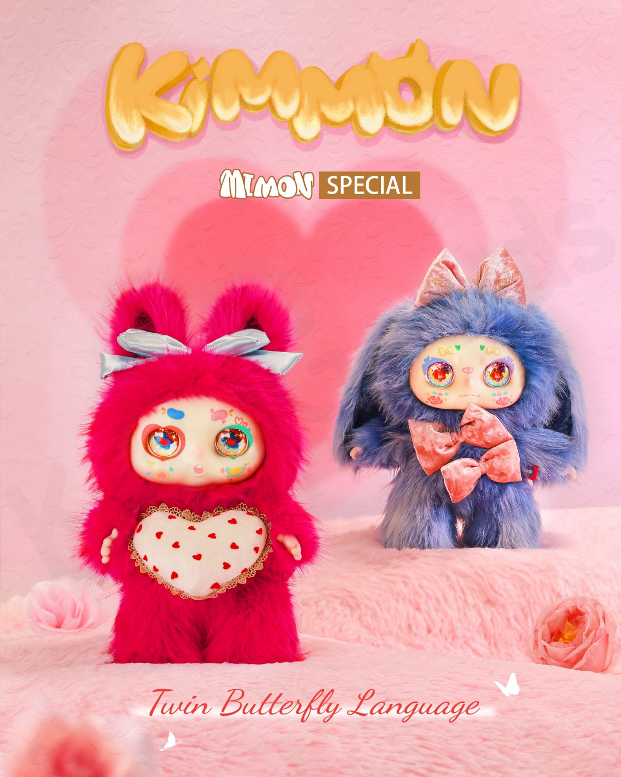 コレクション kinnmomo KikaGoods on X: 