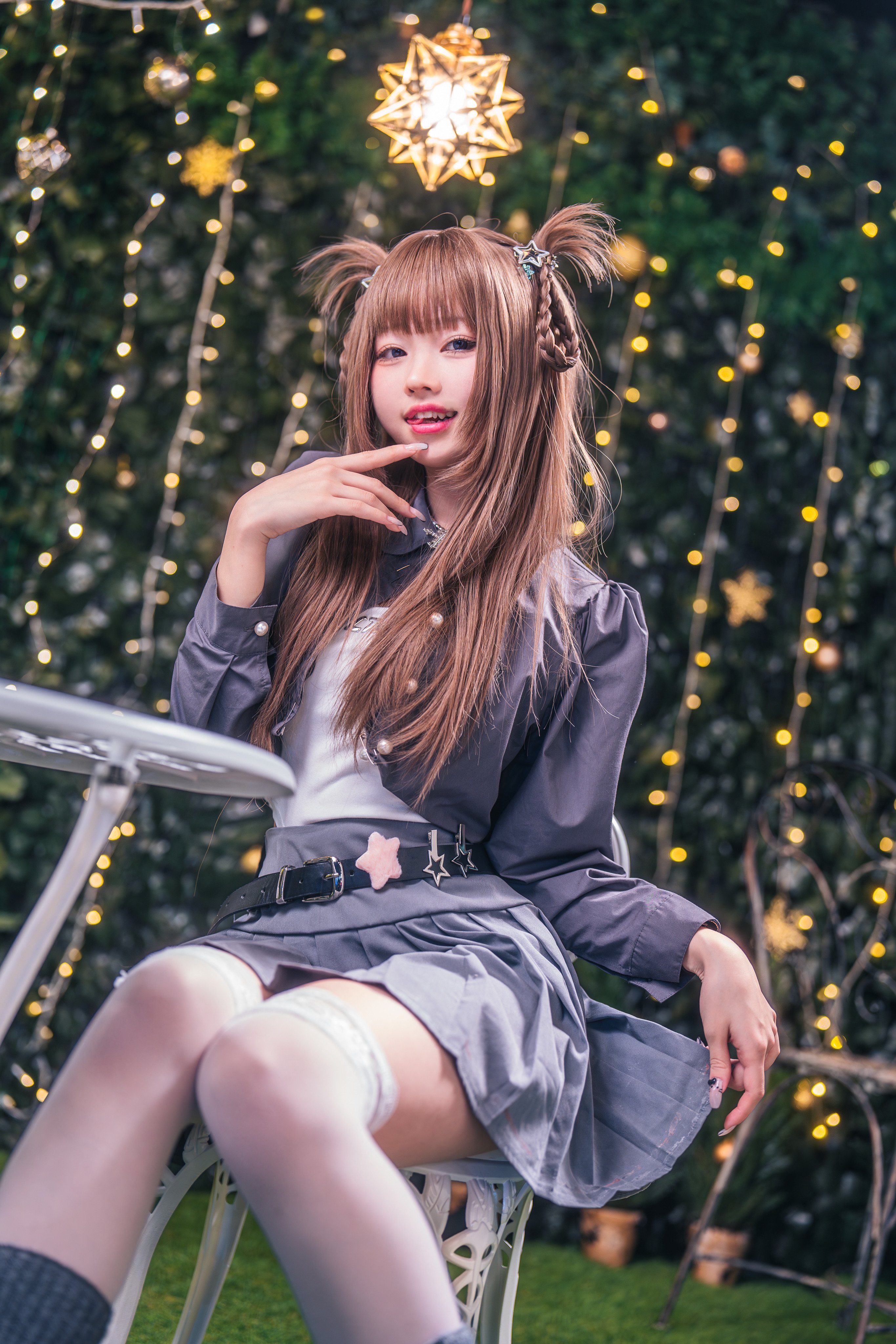 Highlights by にこ 𝕏 (@niko7116) / X