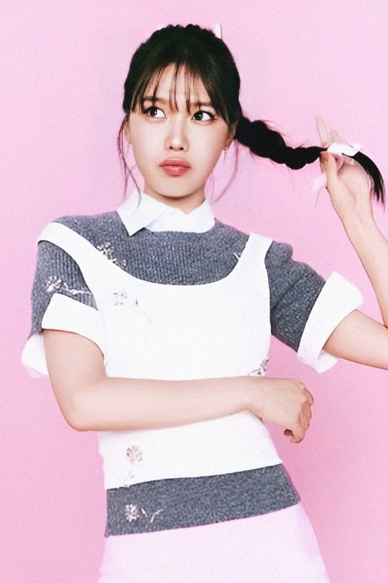 My lovely girl 🩷🥰