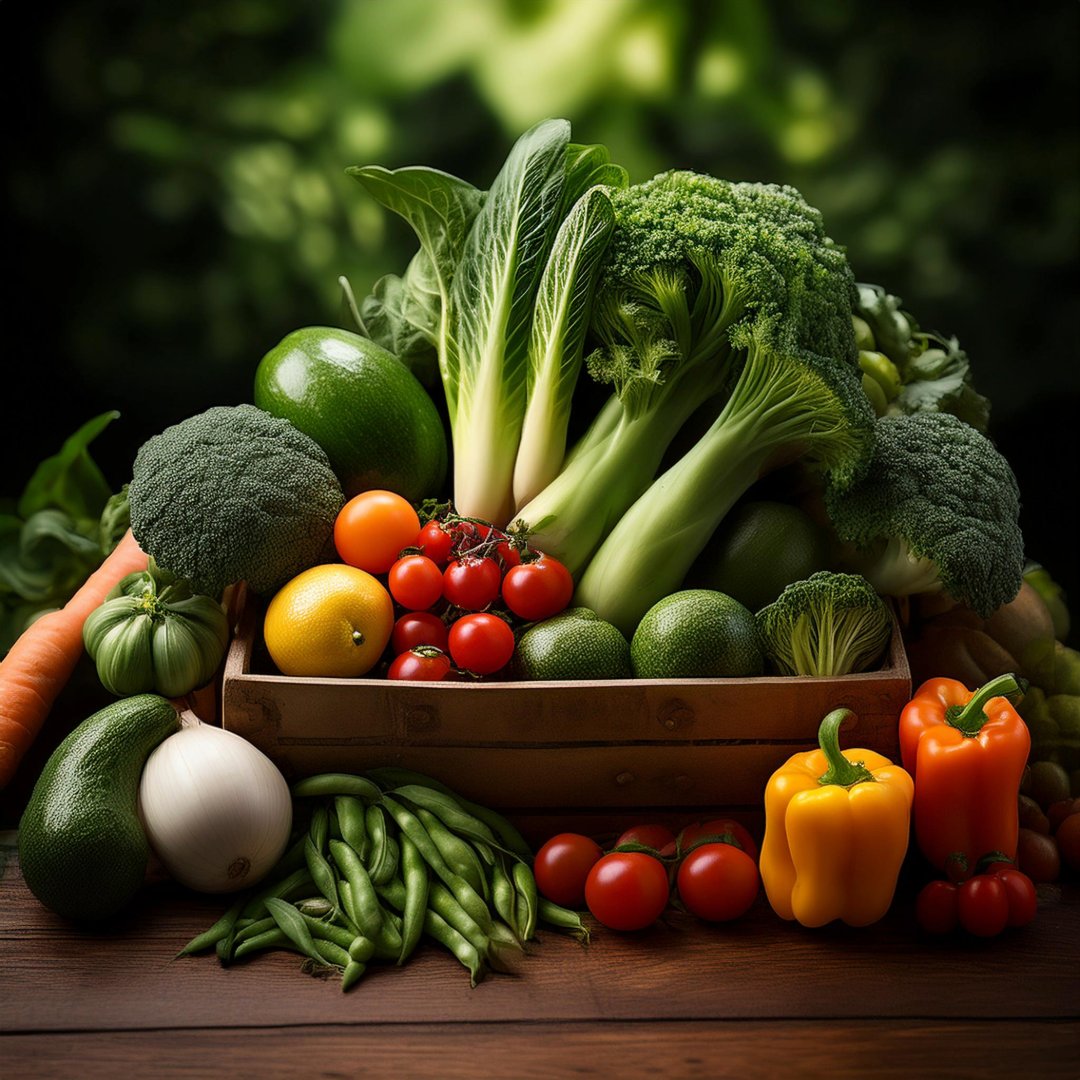 Simplyfreshuk tweet media