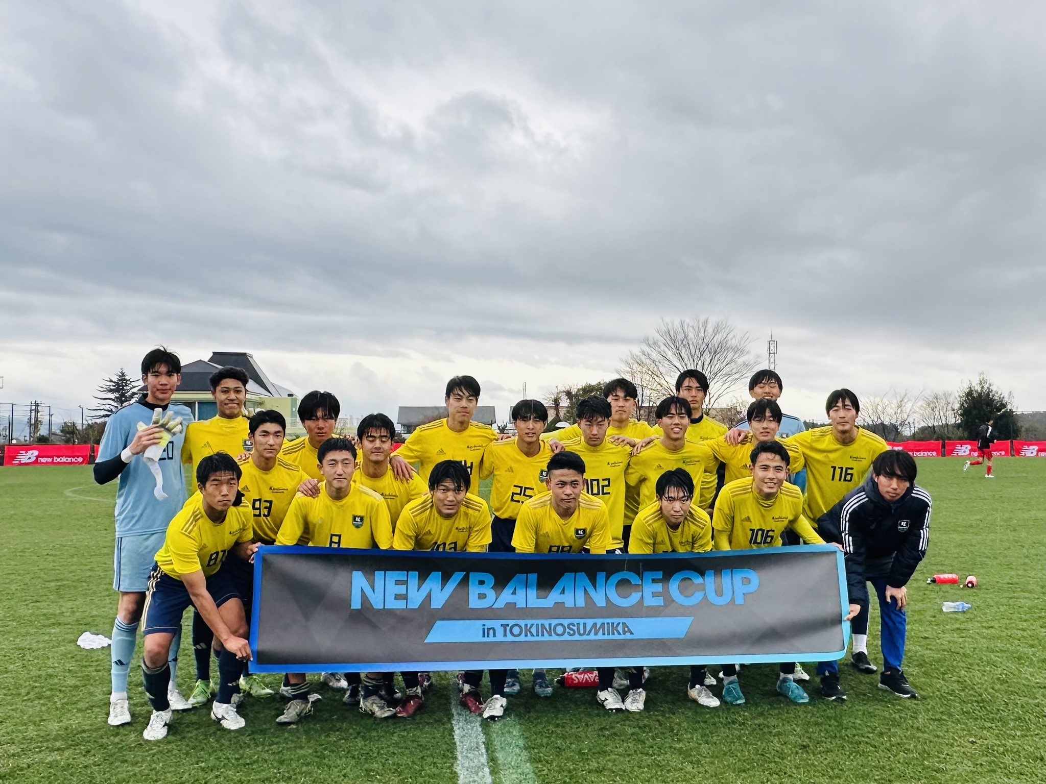 NBFootball_JP on X: 