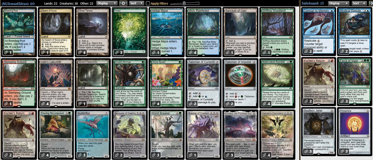 Mario Flores tweet media