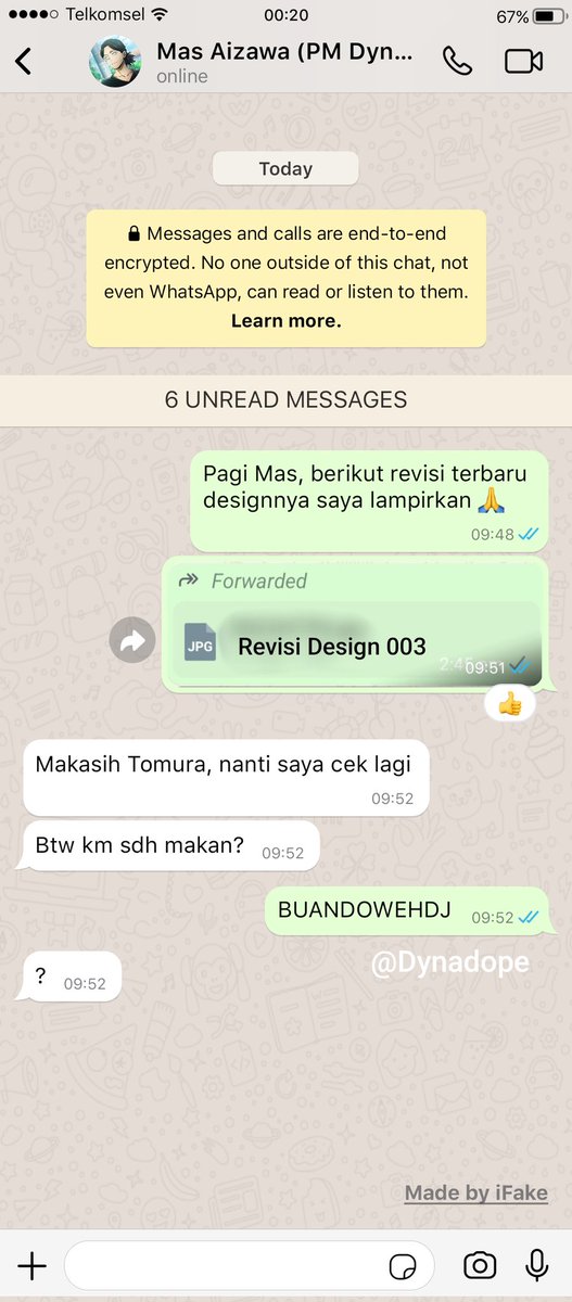 Dynadope's tweet photo. Tomura bohong π
π
π
Pdhal dia udah makan nasi kuning pas sarapan di rumah βοΈπΒ
#Eraserdust #Aizawa #Shigaraki #Eraserdustlokal https://t.co/mQ1dtnPtPL