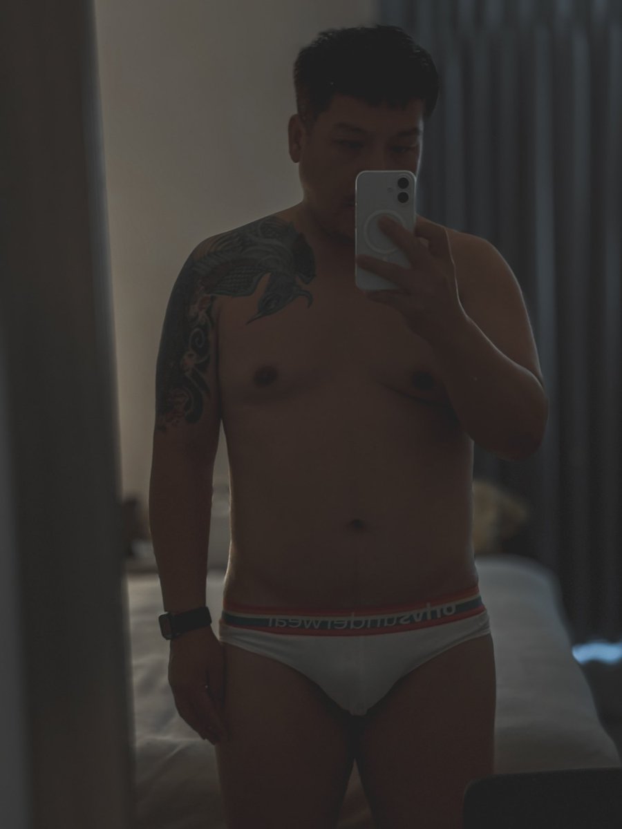 ไม่ได้มีเจตนาอ่อย แค่ไม่อยากให้เธอพลาดของอร่อยก็เท่านั้นเอง 🤭💕