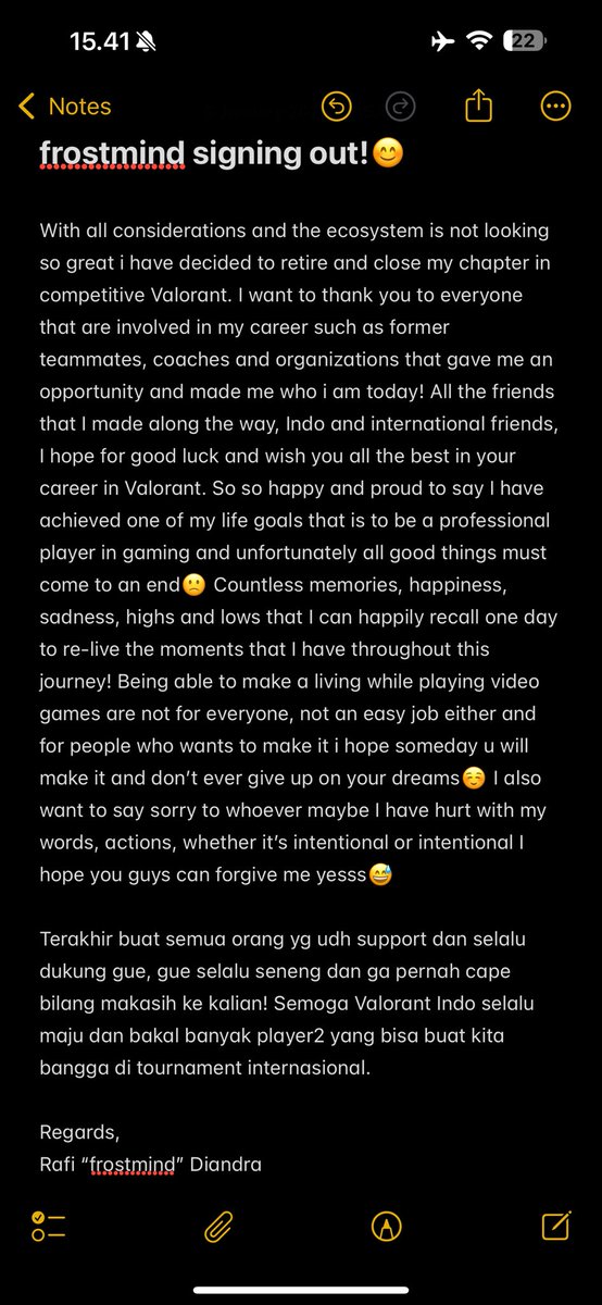 frostmind tweet media