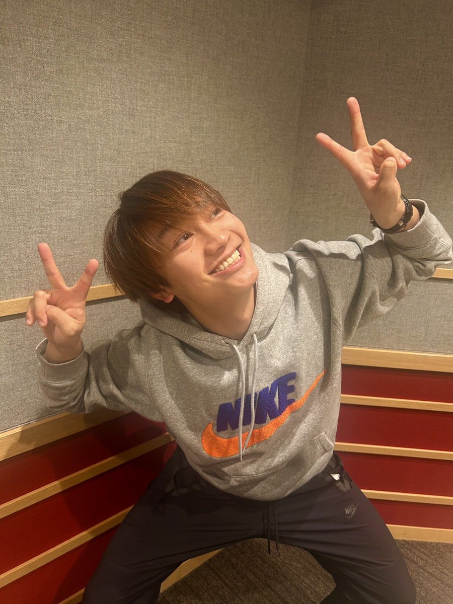 可愛すぎて吐きそう😇😇😇😇