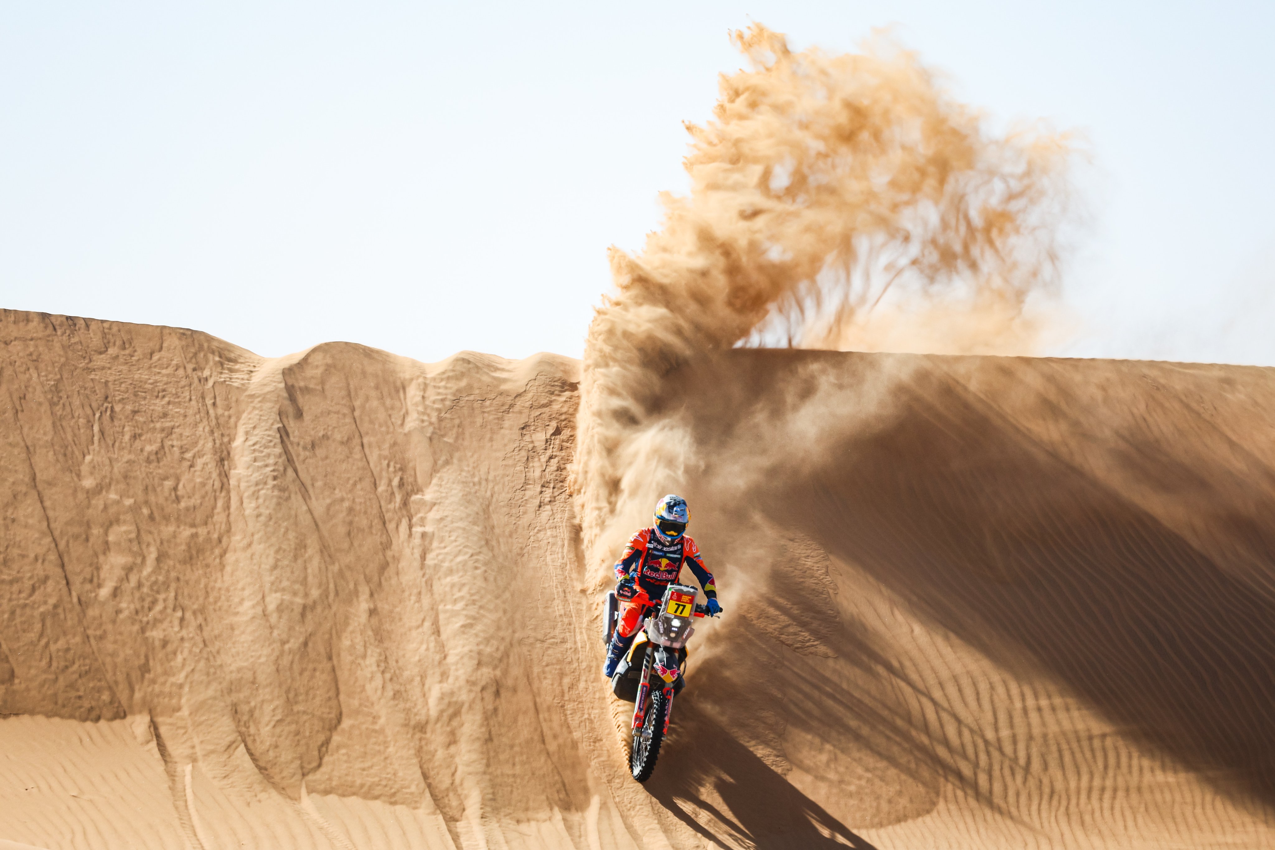 📸 A.S.O. | Florent Gooden | Julien Delfosse | DPPI Images