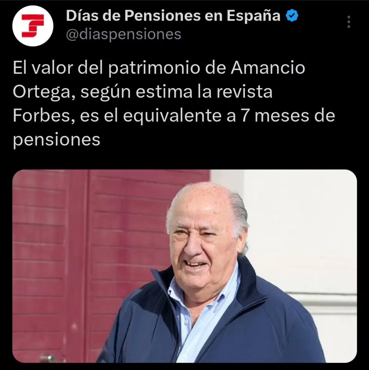 En qué estrella estará <a href="/diaspensiones/">Días de Pensiones en España</a>