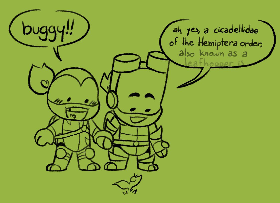 Dingbat - 🔞 (@4cerealm) on Twitter photo 