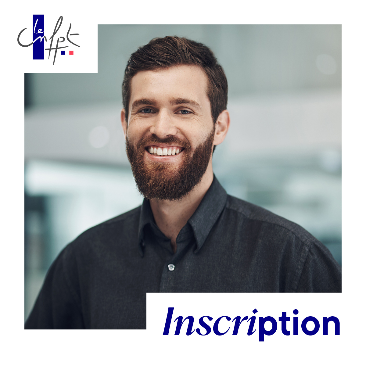 👨‍🚒 Vous êtes intéressés par l'examen professionnel de colonel de sapeurs-pompiers professionnels ? Bonne nouvelle, les inscriptions sont ouvertes sur le site du #CNFPT. Téléchargez le dossier d'inscription avant le 7 février 2025 👉 cnfpt.fr/evoluer/prepar…