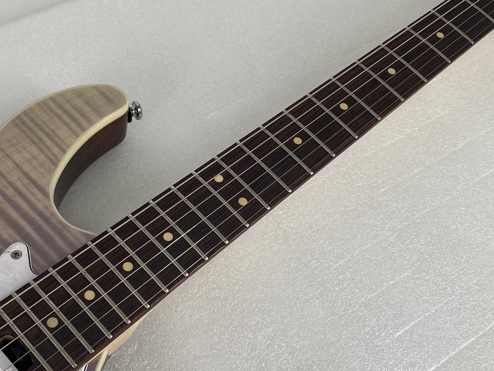 Cort G280 Select TCP エレキギター ギターファクトリー