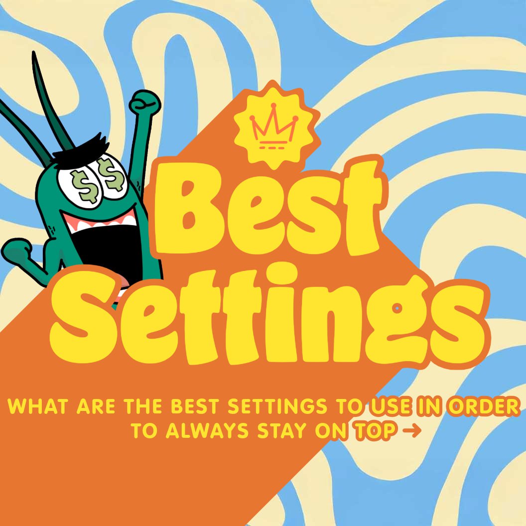 plankton.cash tweet media