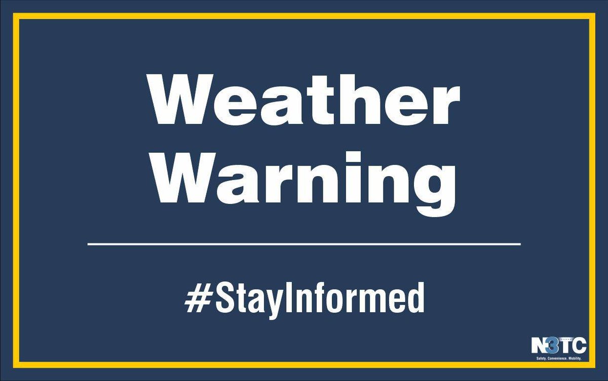 N3Route's tweet photo. 11h30 06/01 #N3TrafficAlert #Rain between #Cedara in KZN and #Heidelberg in Gauteng may cause slippery and #WetRoadConditions, and #ReducedVisibility.
#ExtraCaution is required. Please #SlowDown #KeepHeadLightsOn #IncreaseFollowingDistances Always #ShareTheRoadResponsibly. https://t.co/opIaWAZnQz