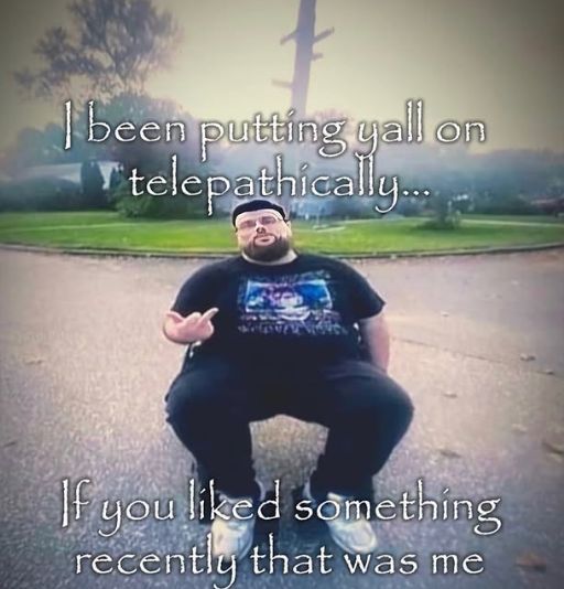 🕐HOURLY🕑 shitpost tweet media