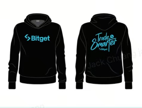 黄推福利内容 - 天晴ETH的精彩图片 福利姬天晴ETH分享的黄推图片2 - 网红私拍内容