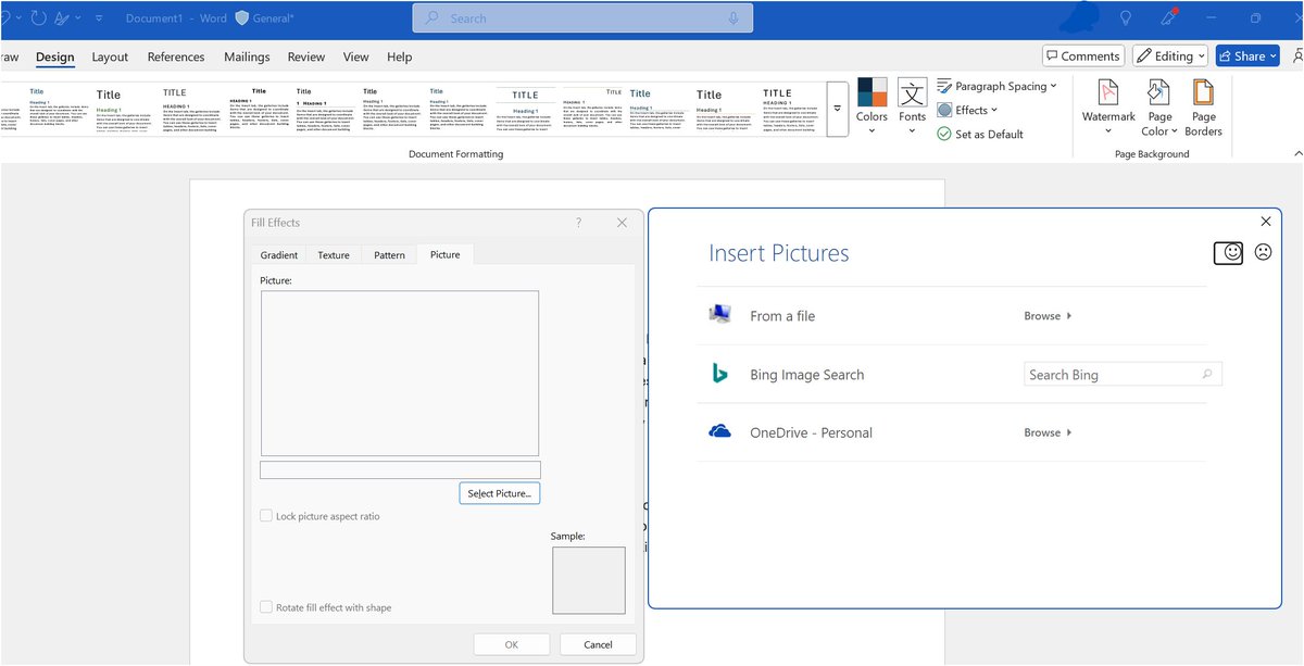 canlee886's tweet image. 你们敢信？！最新版 Word 竟然还能看到 XX 年前的老界面？！👴 我直接傻眼！微软这是把古董挖出来给大家拜年了吗？😂 #Word #微软 #UI设计 #活久见