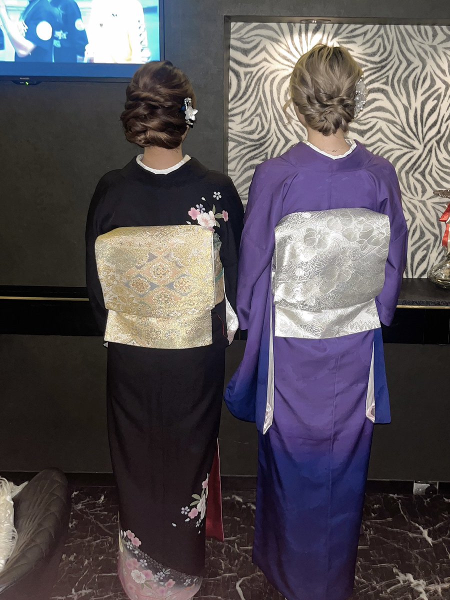 sayapi_0529's tweet photo. 赤坂一帯停電してて復旧が22時ごろみたいです
来店予定の方ご迷惑お掛けしてます🙇🏼‍♀️ https://t.co/JbGKuxaWrV