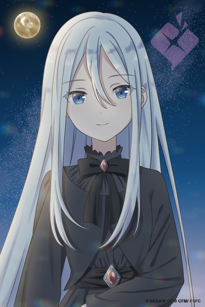 奏ちゃんを塗りました！✨
#第三十一回塗りマス