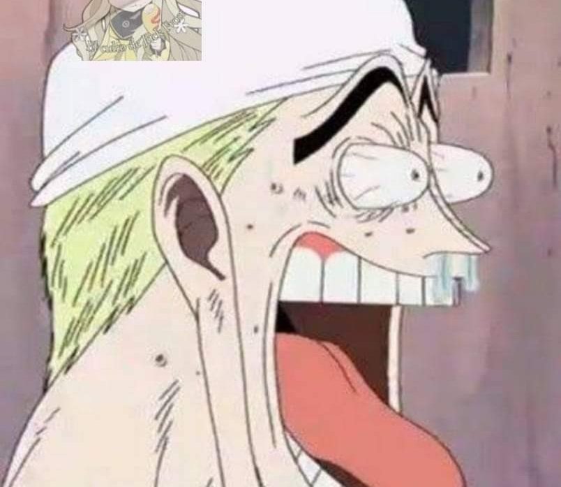 Days without Hatsune Miku in Fortnite (@miku_fort_days) on Twitter photo 