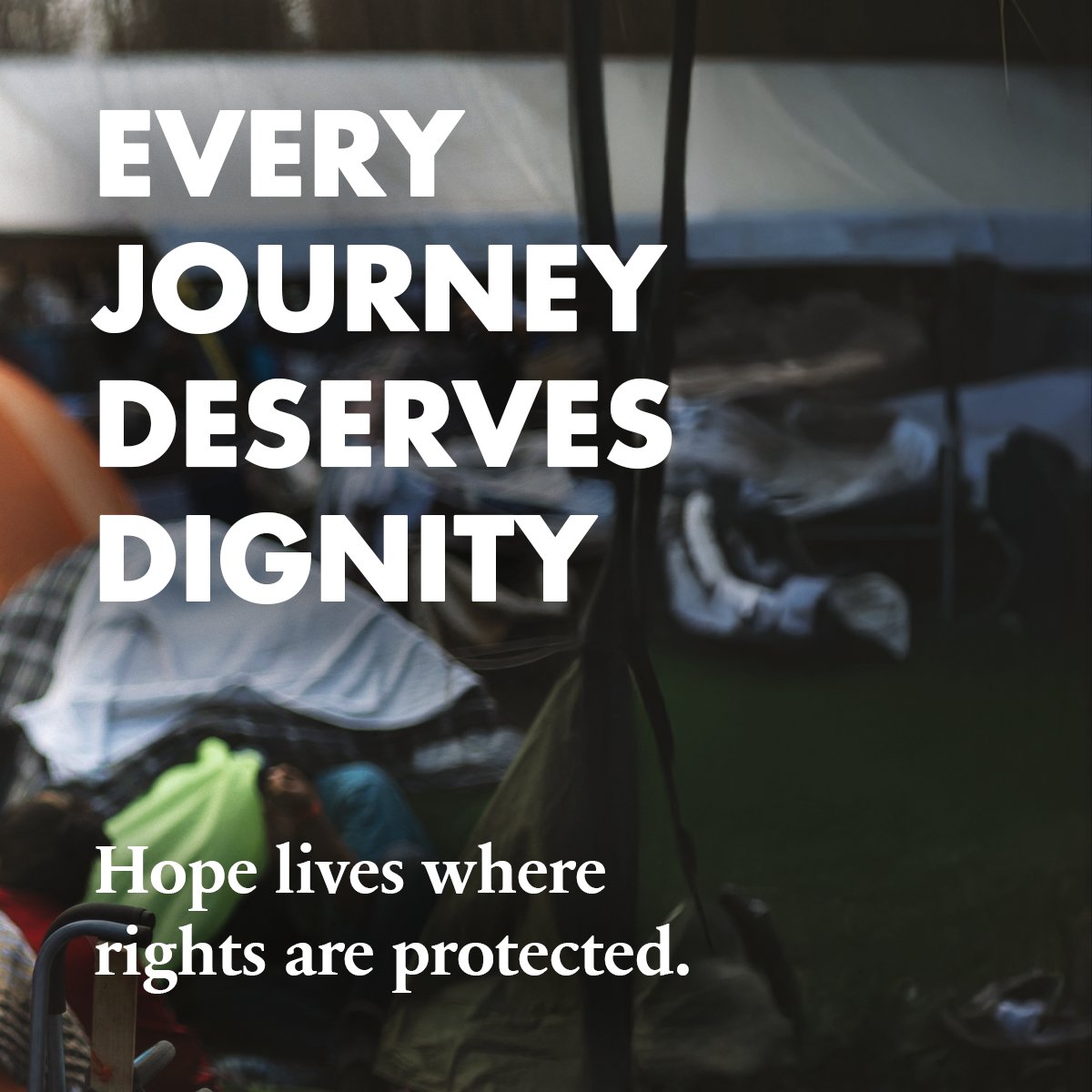 UN Human Rights tweet media