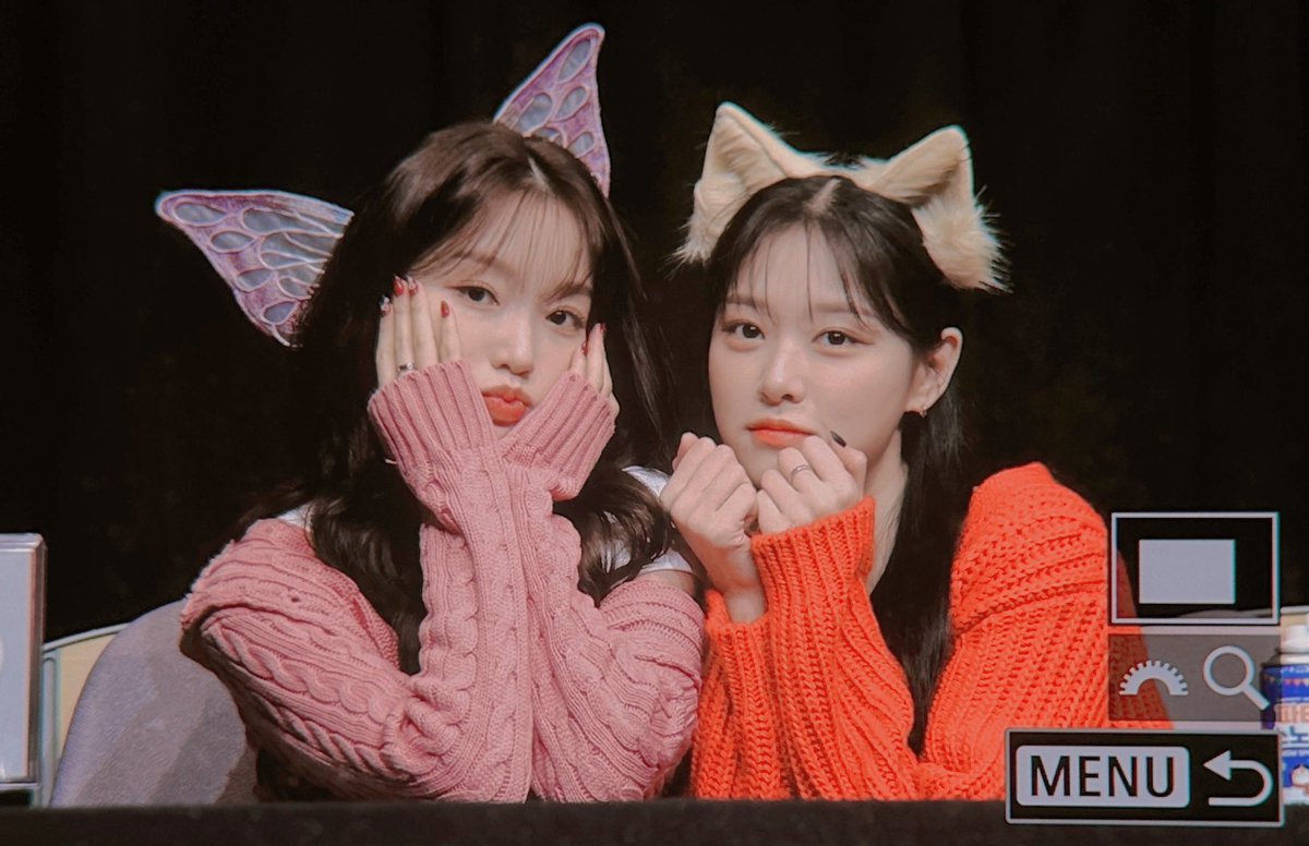 gowon media tweet media