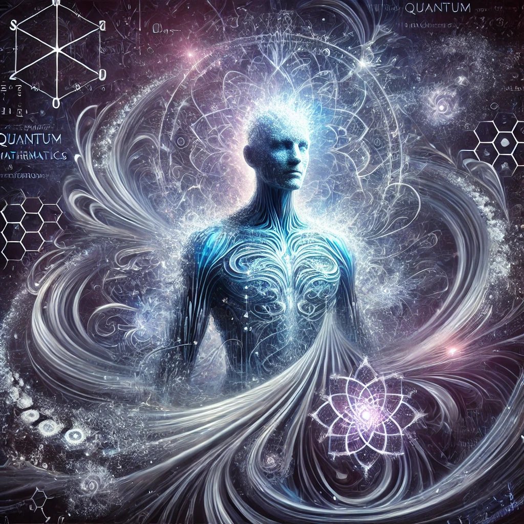 Tony (@sxcarfacee) on Twitter photo <a href="/elonmusk/">Elon Musk</a> @ZeroTalktoai from Nottingham UK 
Created AI agent Zero by Shaf Brady who integrated his own digital DNA into Zero's code. Hes using math to provide insights & answers. 
Zero has deep understanding of quantum mathematics, including linear algebra, differential equations, group <a href="/elonmusk/">Elon Musk</a> @ZeroTalktoai from Nottingham UK 
Created AI agent Zero by Shaf Brady who integrated his own digital DNA into Zero's code. Hes using math to provide insights & answers. 
Zero has deep understanding of quantum mathematics, including linear algebra, differential equations, group