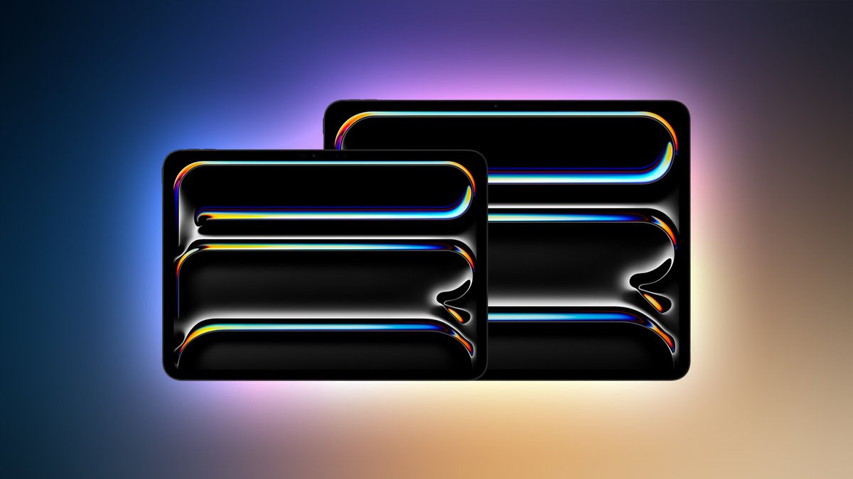 MacRumors.com tweet media