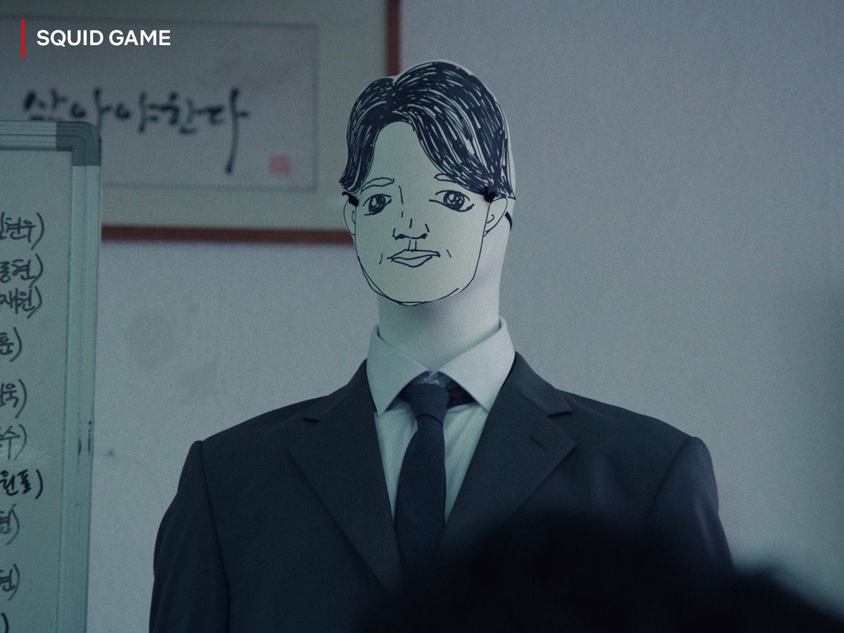 i wanna be                                я хочу быть
your vacuum                              пылесосом
cleaner