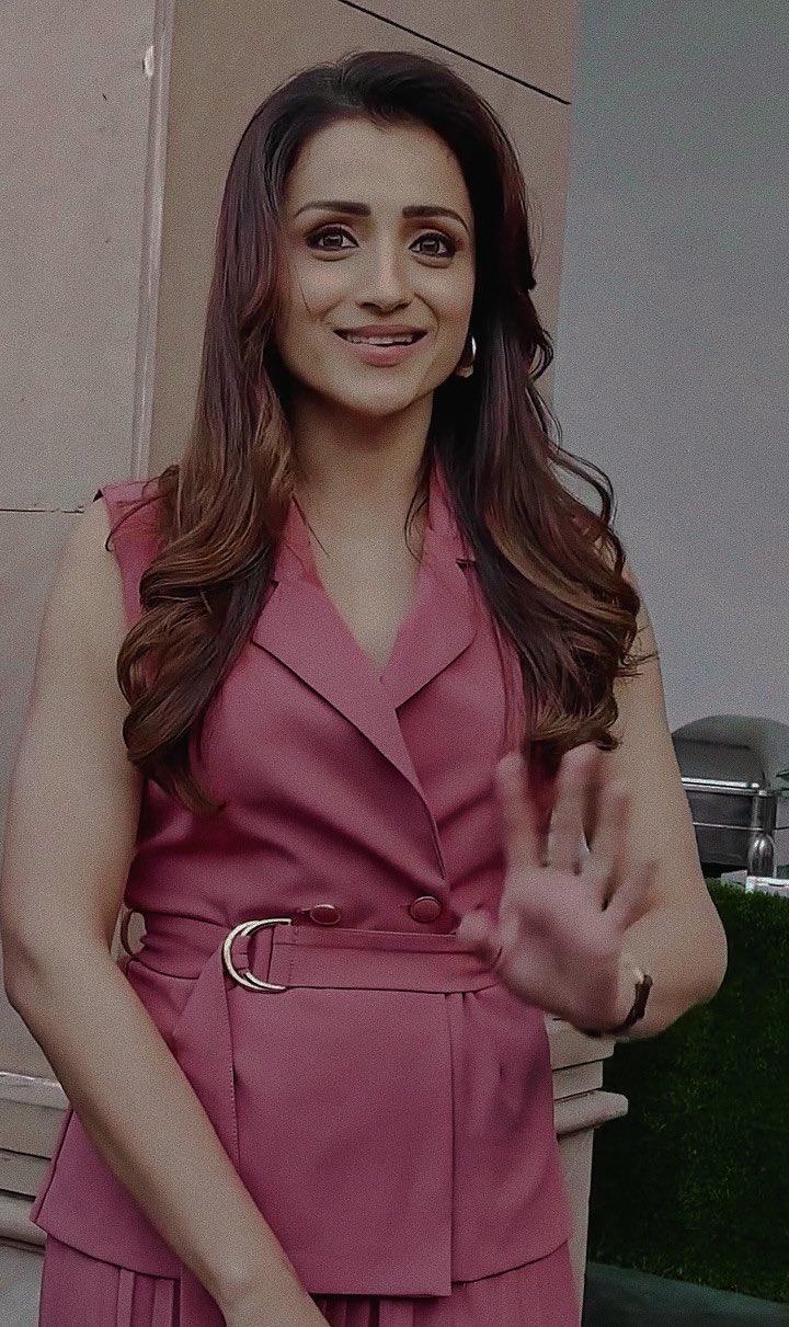 Ggm_nEVXoAA2xn2?format=jpg&name=large