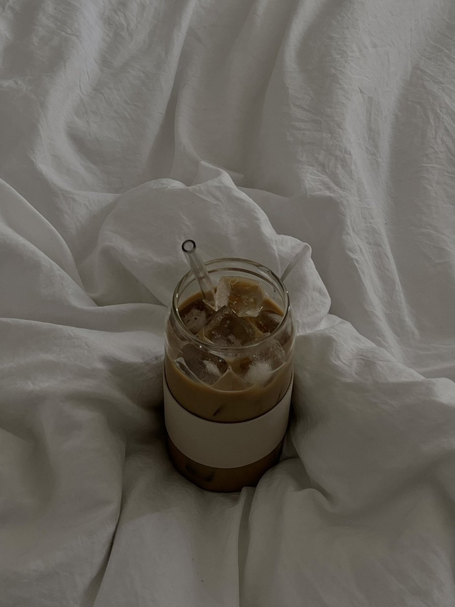 ᴶᴬᴺᵁᴬᴿʸ 𝟼 🍓