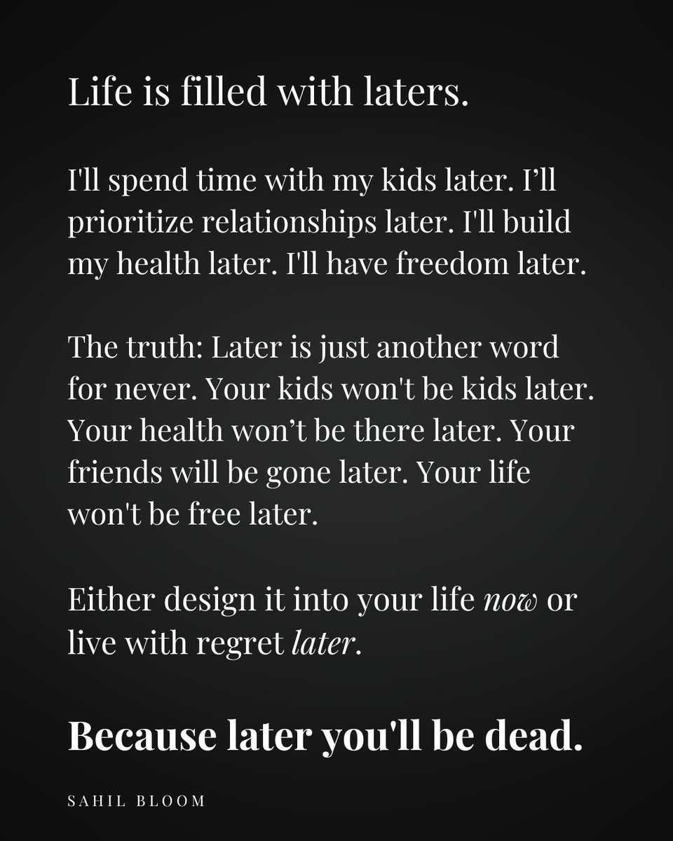 Sahil Bloom tweet media