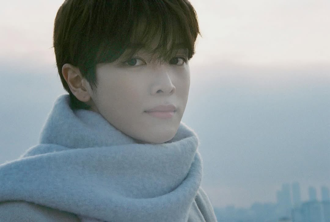 진짜 막 눈에서 눈물이 막 고임
우리 성찬이가 와이리 기특하지ㅠㅠ