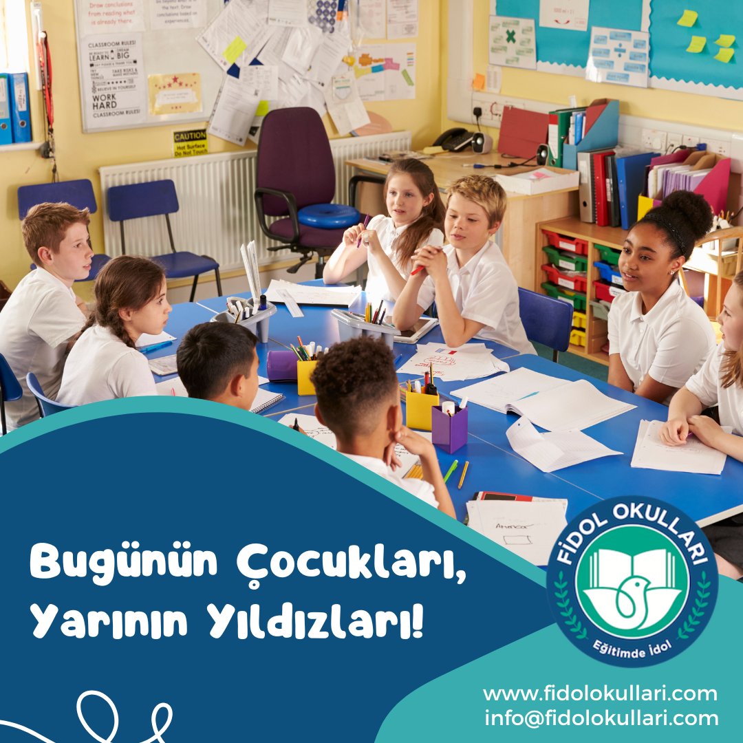 Fidol Okulları (@fidolokullari) on Twitter photo Fidol Okullarında geleceğin liderleri ve yıldızları yetişir.
#öğretmen #ders #finlandiya #egitim #ogretim #sanat #spor #onlineegitim #etkili #öğrenme #egitmen #istanbul #kadikoy #türkiye #disiplin
#fidolokullari
<a href="/fidolokullari/">Fidol Okulları</a>
🌎 fidolokullari.com Fidol Okullarında geleceğin liderleri ve yıldızları yetişir.
#öğretmen #ders #finlandiya #egitim #ogretim #sanat #spor #onlineegitim #etkili #öğrenme #egitmen #istanbul #kadikoy #türkiye #disiplin
#fidolokullari
<a href="/fidolokullari/">Fidol Okulları</a>
🌎 fidolokullari.com