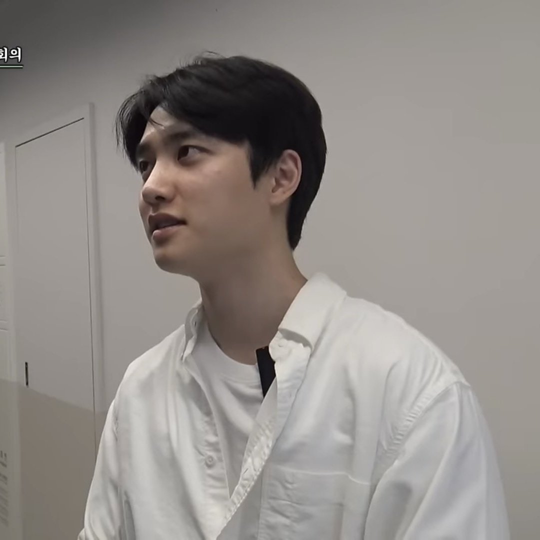 Face card is so damn lethal 🫠