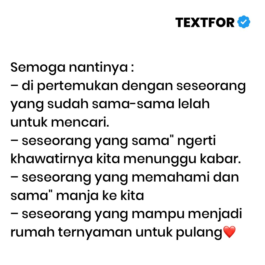 textfor_'s tweet photo. This! https://t.co/jejIAkfp74