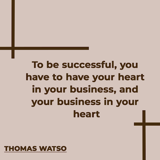 jayparkerab's tweet photo. True success stems from passion and dedication. Investing your heart in your business fosters growth and satisfaction, while staying engaged builds commitment and resilience.
#JayParker #ThomasWatson #BusinessSuccess #EntrepreneurMindset https://t.co/ZEMBjvgLgA