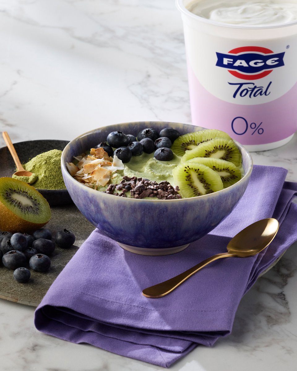 FAGE UK tweet media