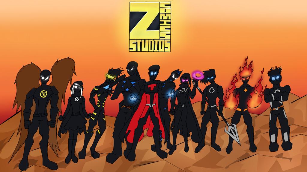 Z_comics_studio's tweet photo. Your Heroes have arrived 😎🔥🔥

#superhero #dc #Marvel #indiecomics #Zambia #NEW #company #Trending #viral https://t.co/vXdYCJAeB7