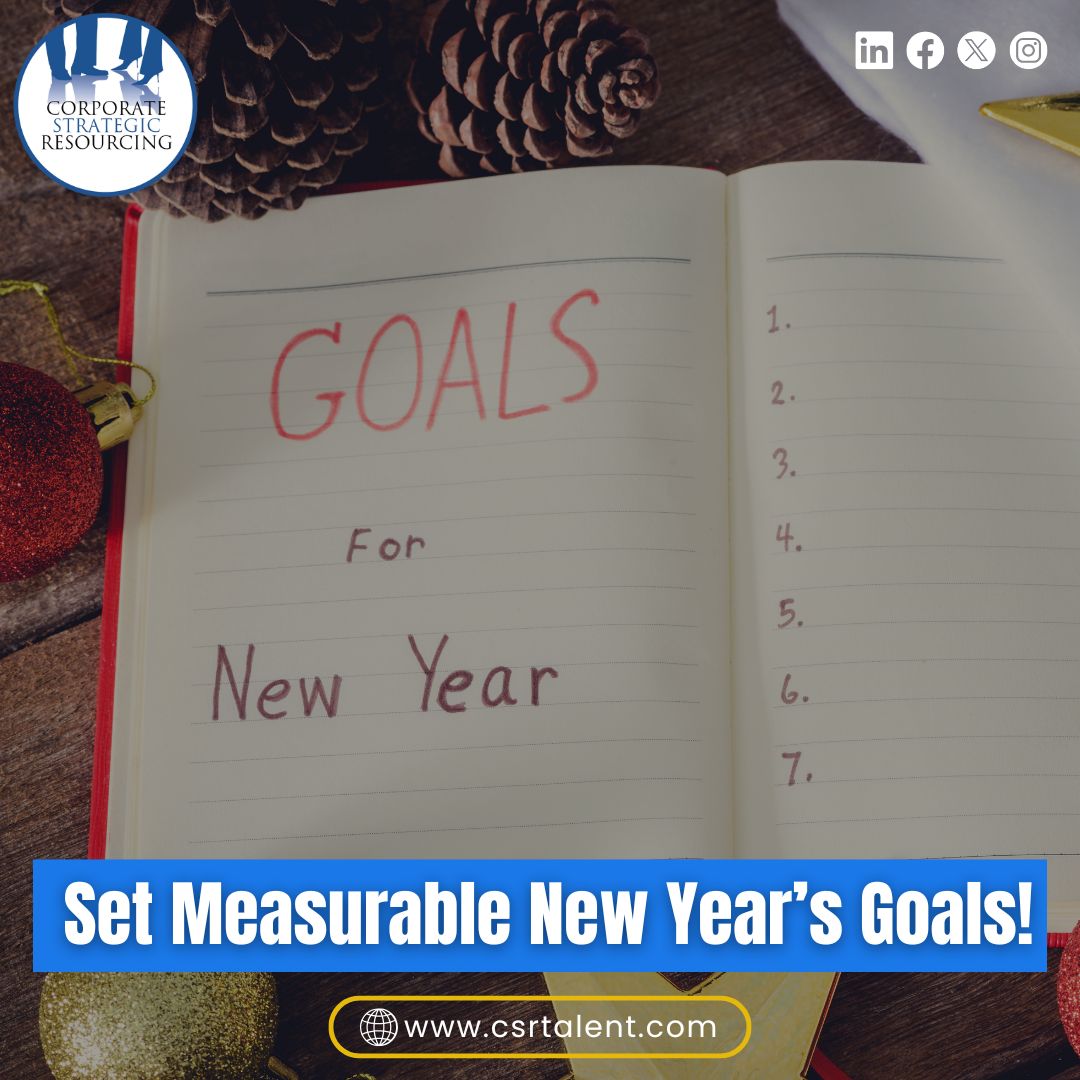 janeprugh's tweet photo. Ready to achieve your goals in 2025? https://t.co/5Rq9SmfxgL is here to help! 💡

Click here to read the full article- https://t.co/H1bFkAtbBs

#SMARTGoals #GoalSetting #AchieveMore https://t.co/1zdCzG47wC