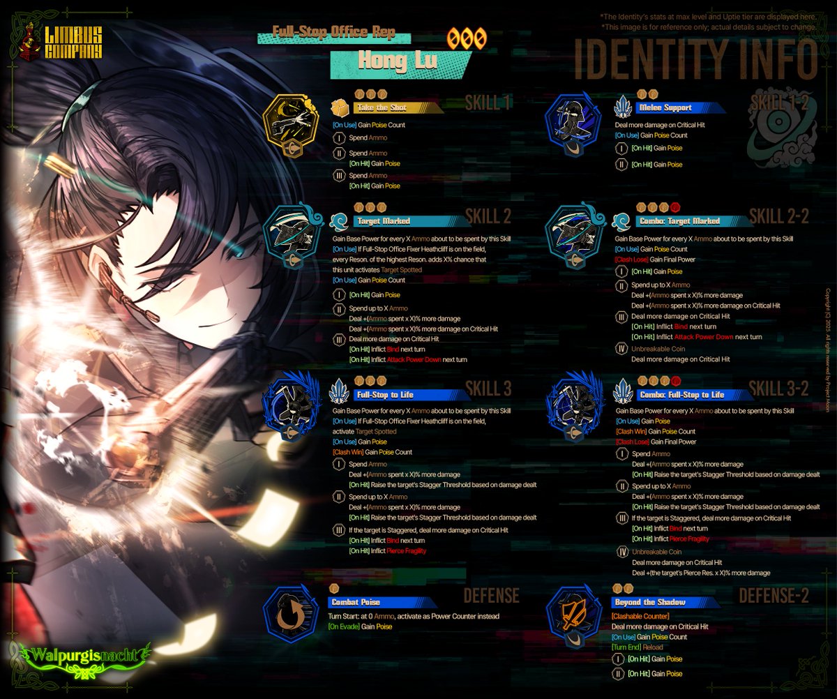 라부부, [2025/10/18 15:08][텔그𝒎𝒌𝒔𝒌𝒐𝒓]비트코인업체.lyx