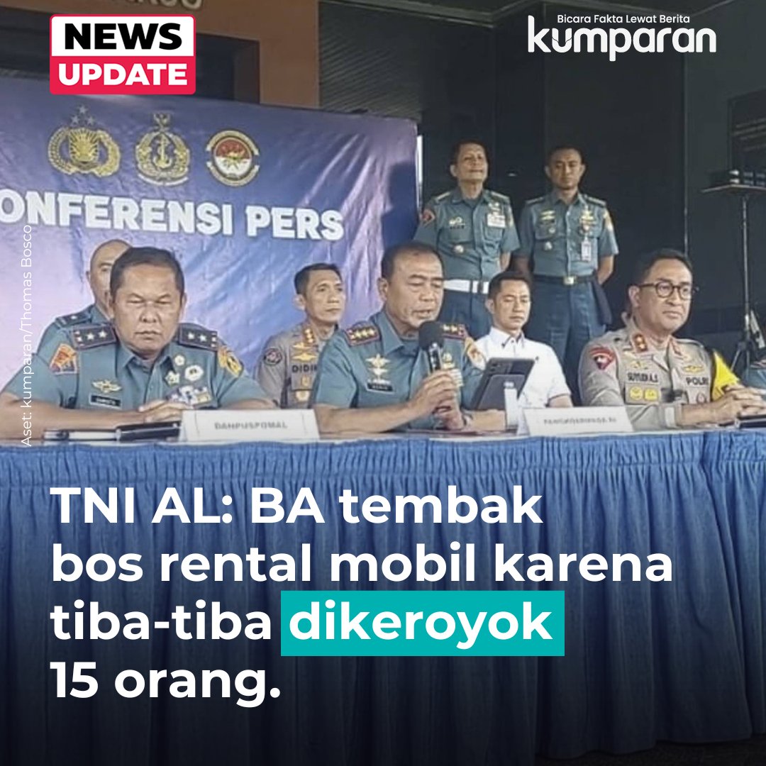 Jejak digital. tweet media