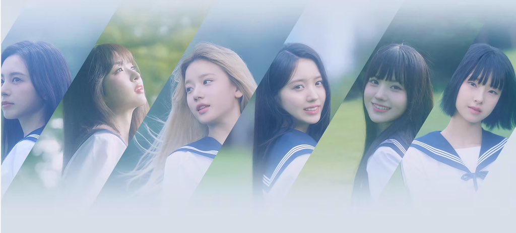 infomadein's tweet photo. Foi confirmado que o MADEIN fará comeback com 6 integrantes em fevereiro. Mas lembrem-se de boicotar, não comprar álbuns, não dar streams nas músicas e não interagir com as contas oficiais do grupo e da empresa!!

#BOYCOTT143ENT 
#JUSTICEFORGAEUN 
#FREEMADEIN
@GTMNY143 https://t.co/hmtMaddPif
