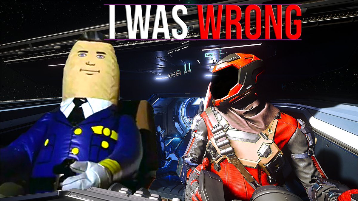 DigThat32's tweet image. As far as I'm concerned..&amp;amp; I am concerned...thumbnails are the hardest thing to master on YouTube. This is one that didn't make the cut, that the real OG's liked. Really paints the picture.