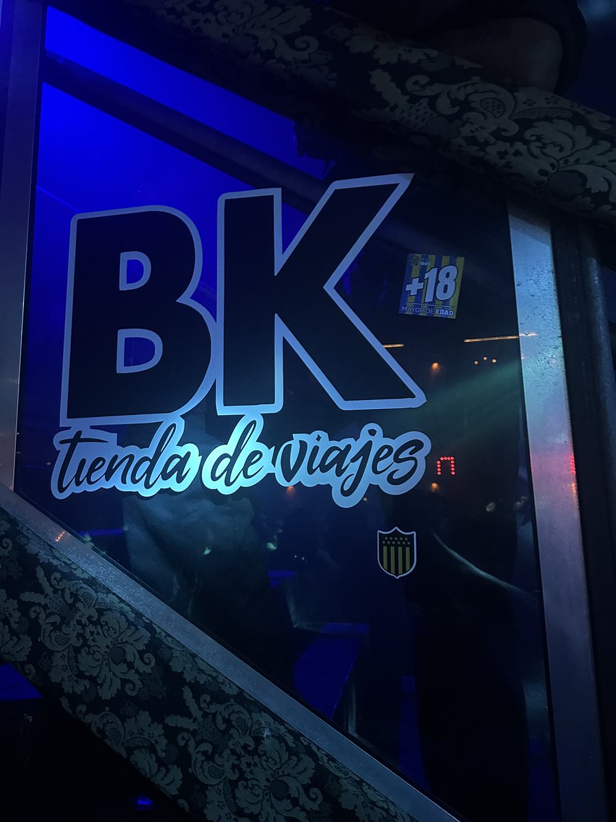 Peñarol en todos lados.

Floripa.