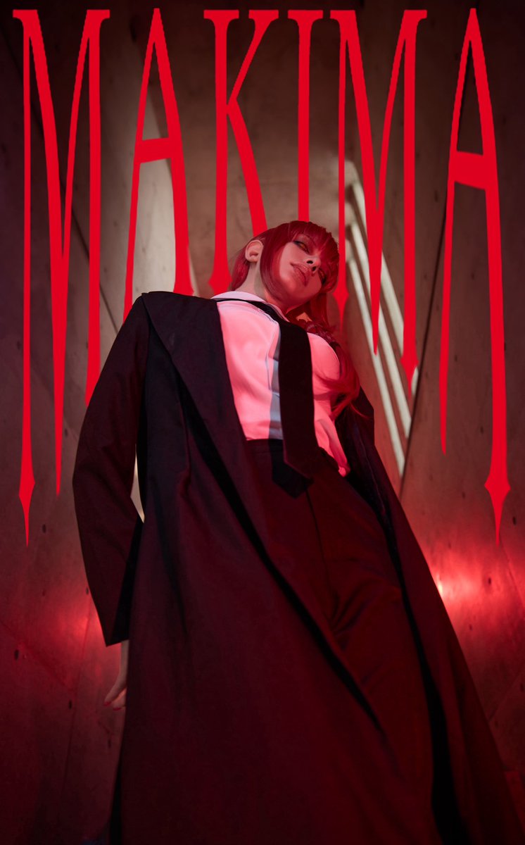 ♦️𝔊𝔞𝔟𝔯𝔦𝔢𝔩♦️ tweet media