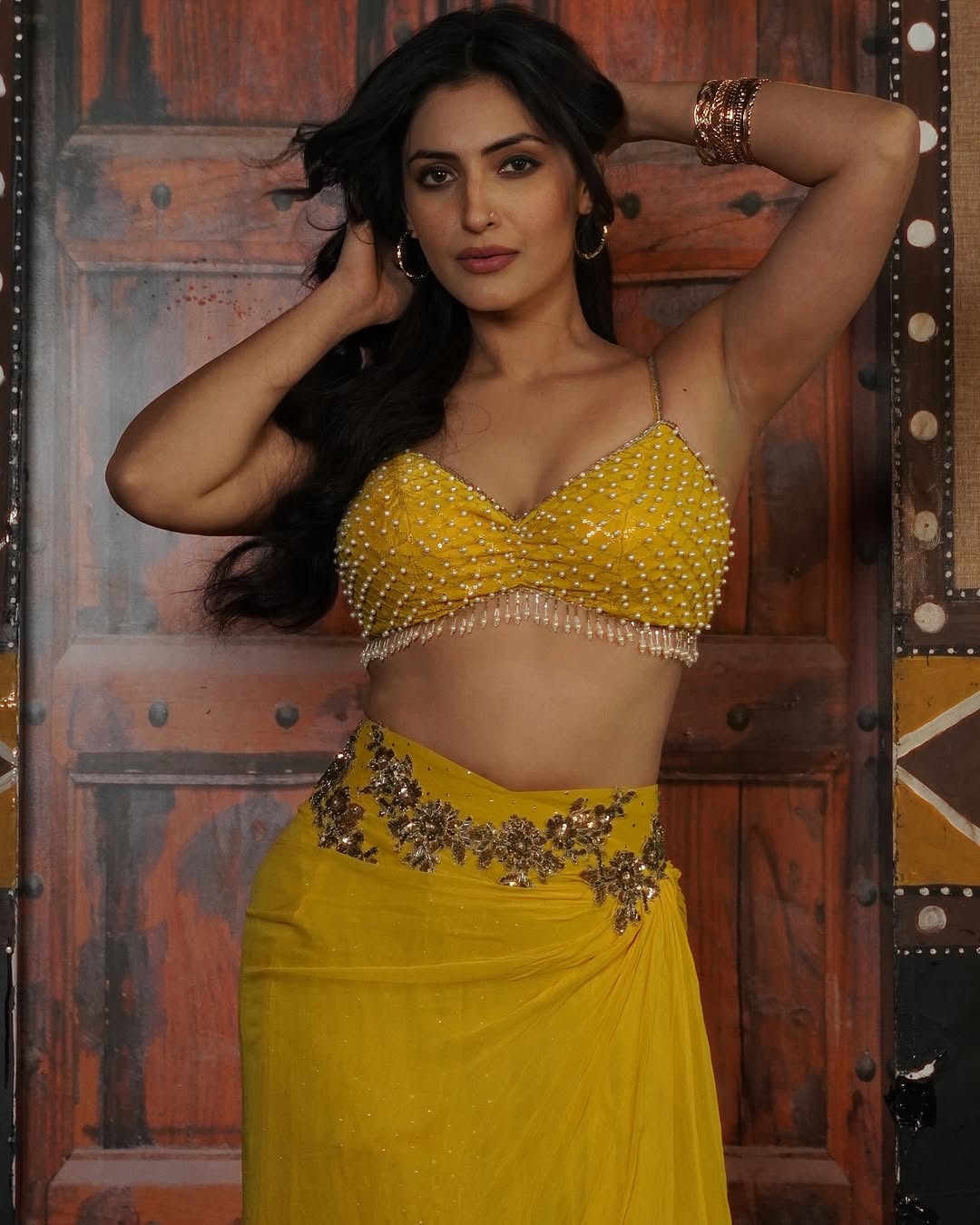 Ggmbs7KXYAAX44W?format=jpg&name=large